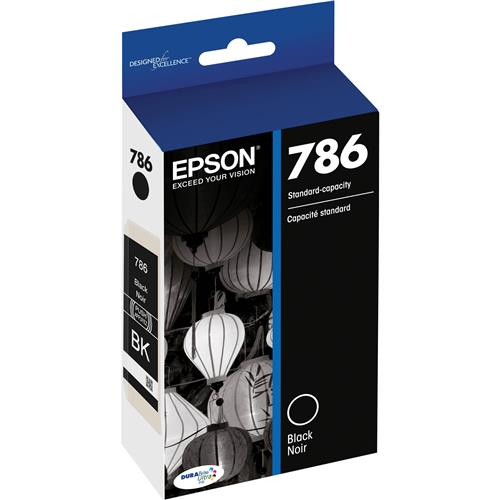 Epson - EPC13T786192